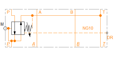 DGMX2-5-PP-xx-E-x-30